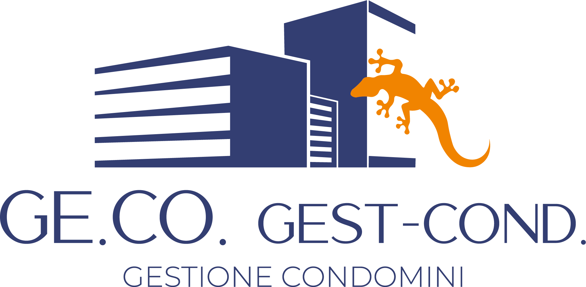 GE.CO Gestione Condominiale